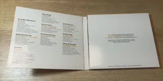 Tributo Hombres G: Voy a Pasármelo Bien.