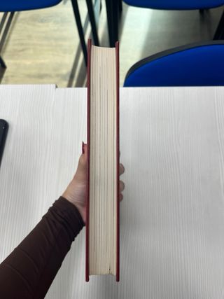 Textos y Documentos de historia antigua, media....