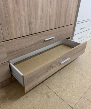 Armarios Armarios Armarios Armarios