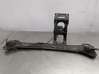 TRAVESAÑO SUPERIOR MERCEDES-BENZ CLK (BM 209) COU