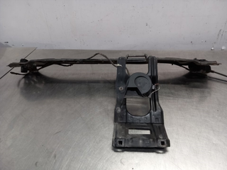 TRAVESAÑO SUPERIOR MERCEDES-BENZ CLK (BM 209) COU