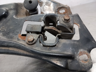 TRAVESAÑO SUPERIOR MERCEDES-BENZ CLK (BM 209) COU