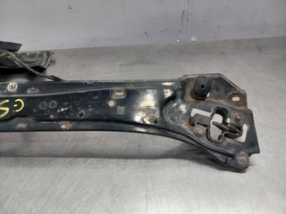 TRAVESAÑO SUPERIOR MERCEDES-BENZ CLK (BM 209) COU