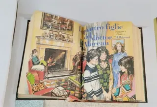 Lotto 3 Libri Reader's Digest Narrativa Mondiale