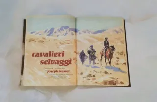 Lotto 3 Libri Reader's Digest Narrativa Mondiale