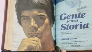 Lotto 3 Libri Reader's Digest Narrativa Mondiale