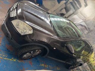 Nissan Qashqai 2009 (625900859)
