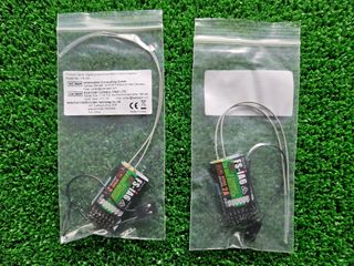 Lote productos RC Dron Coche Teledirigido