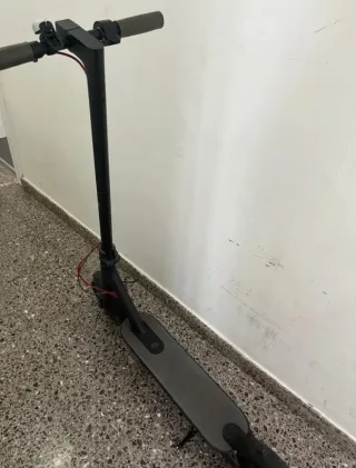 Patinete Xiaomi Mi 365