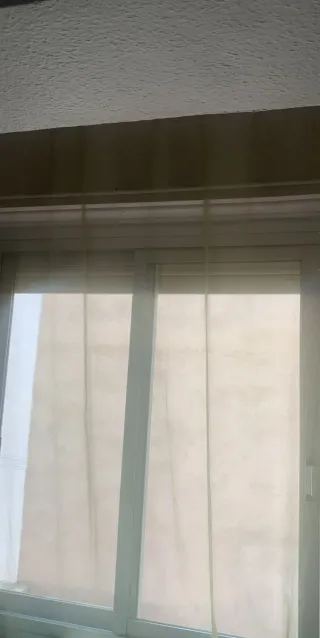 Alquilo habitacion en Jaen