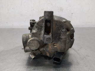 COMPRESOR AIRE ACONDICIONADO AUDI A3 (8VK) CXXB 5
