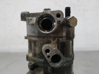 COMPRESOR AIRE ACONDICIONADO AUDI A3 (8VK) CXXB 5