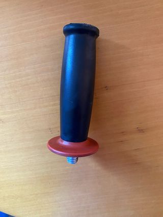 Empuñadura Hilti Radial Grande