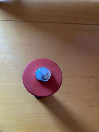 Empuñadura Hilti Radial Grande