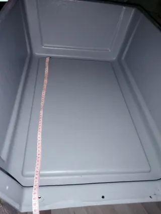 Transportín Perro Gato Homologado IATA