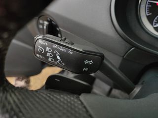 Skoda Octavia Combi 2.0 TDi 150 DSG