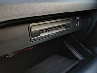 Skoda Octavia Combi 2.0 TDi 150 DSG