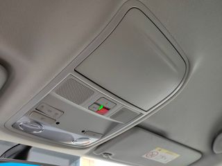 Skoda Octavia Combi 2.0 TDi 150 DSG