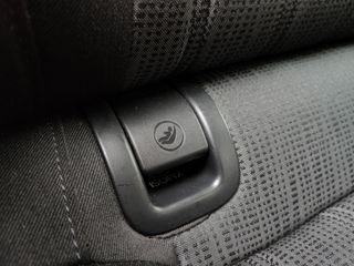 Skoda Octavia Combi 2.0 TDi 150 DSG