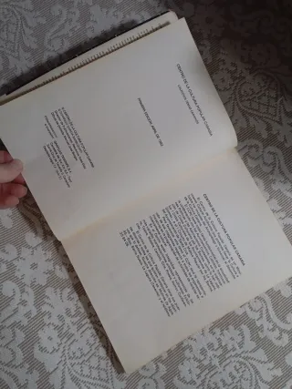 La brujería en Canarias - Domingo García Barbuzano