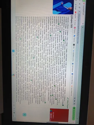 Álbum Adrenalyn XL 2023-24 + Box Serie Oro