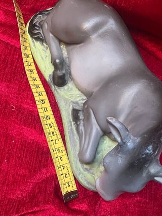 Lote figuras religiosas . Algunas para restaurar