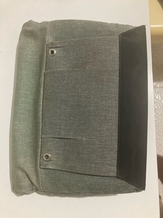 Peak Design Field Pouch V1