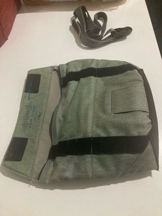 Peak Design Field Pouch V1