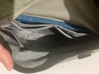 Peak Design Field Pouch V1