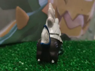 Figura Pokemon - Silvally
