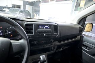 Toyota Proace   1.5D 100CV GX 1PL 2PT L1