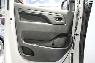 Toyota Proace   1.5D 100CV GX 1PL 2PT L1