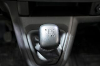 Toyota Proace   1.5D 100CV GX 1PL 2PT L1