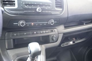 Toyota Proace   1.5D 100CV GX 1PL 2PT L1