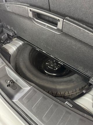 Nissan X-Trail 7 Plazas 1.7 DCI 150Cv 2019