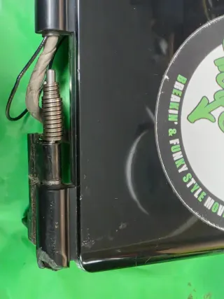 Schermo LCD per laptop