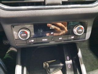 Skoda Kamiq 1.5 TSI 110kW (150CV) SELECTION