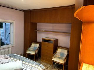 Regalo Dormitorio Matrimonio Puente Nido