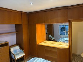 Regalo Dormitorio Matrimonio Puente Nido