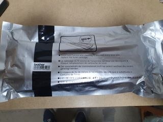 Tóner TN320/TN325 para Brother