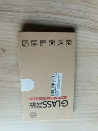 Retroid Poocket Flip 2- Pack Completo