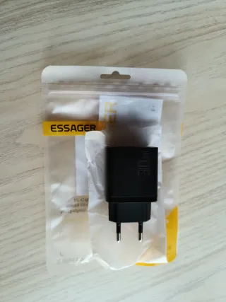 Retroid Poocket Flip 2- Pack Completo