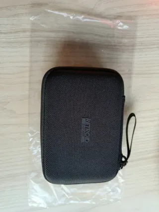 Retroid Poocket Flip 2- Pack Completo