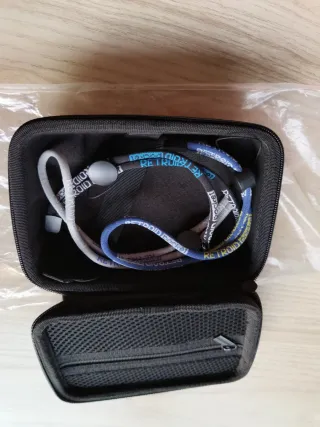 Retroid Poocket Flip 2- Pack Completo