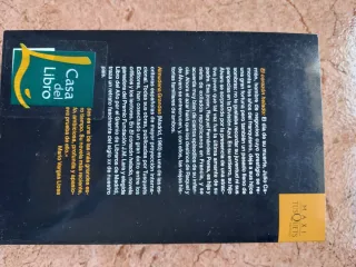 El corazón helado (Spanish Edition)