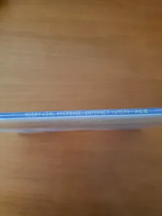 Needy Girl Overdose Internet Yamero vinyl