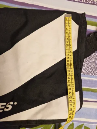 Borsa porta PC Jack & Jones