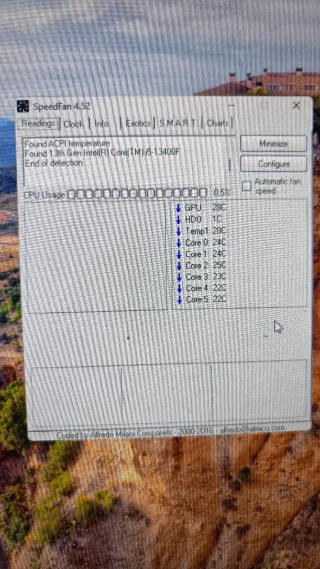 Acer Nitro 50 Gaming PC