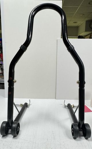 Caballete Trasero PUIG