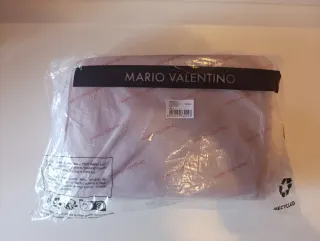 Bolso Valentino Rosa Nuevo